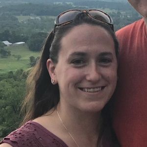 Meet your Posher, Jill